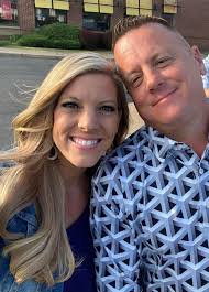 Wishing Jay Scott Smith