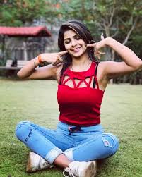 Pooja Kashyap Profile, Wiki, Biography, Professional Details
