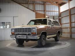 Image result for Mink Brown 1985 Dodge