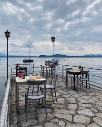 Siamo lieti di annunciarvi che riapriremo venerdì 29 maggio ! Dove Mangiare A Stresa E Sul Lago Maggiore I Ristoranti Gambero Rosso