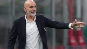 ميلان ي علن حالة بيولي مع فيروس كورونا سبورت 360 أظهرت نتائج اختبار مدرب ميلان ستيفانو بيولي الخاصة بفيروس كورونا أنه suit jacket fictional characters suits