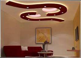 Selecting a living room design to match your wood beams. Simple Dining Room Ceiling Designs Ceiling Design Bedroom Pop Ceiling Design Interior Ceiling Design
