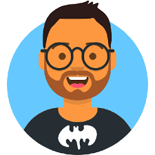 What are the different parts in the apache camel? Github Aoudiamoncef Awesome Articles Articles I Enjoyed Reading