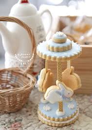 C868002030a39996cd71ca3132e07f77 Jpg 640 907 Pixels Cookies Decores Cookies Au Sucre Gateaux Et Desserts
