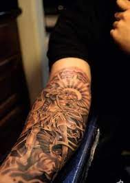 100 Amazing Lowrider Tattoo Designs Ideas All Teens Talk Forearm Tattoos Forearm Sleeve Tattoos Tattoos