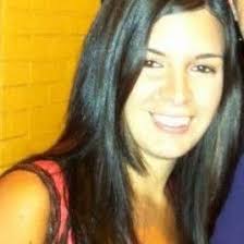 Danielle Saucier (@dsauci147)