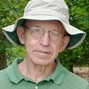 Stinchcomb Family Obituaries