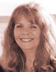 City Council talks short-term rental rules, enforcement Campaign hopes  third time's a charm