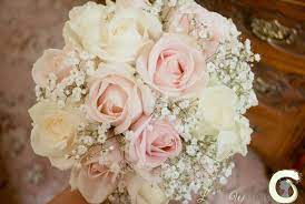 Maybe you would like to learn more about one of these? 2015 Wedding Flowers Laurel Weddings Pink Wedding Flowers Laurel Wedding Vintage Bouquet Wedding