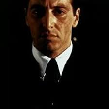 Stream Vincent Hanna music