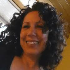 Whitefish Acupuncture, Chiropractic and Functional Medicine