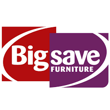big save furniture home facebook