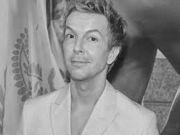 Marcel Mann: Letzter Instagram-Post rührt zu Tränen