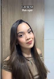 Tutorial de Maquillaje para Citas Nocturnas