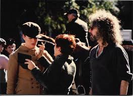 Check spelling or type a new query. Get Him To The Greek 2010 Imdb