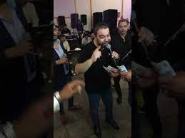 Florin salam live 2018 manele noi salam 2018 florin salam ce printesa am live 2018 cele mai noi manele 2018 dani mocanu 2018 de ar avea inima glas manele noi fara dedicatii 07:06. Florin Salam 2018 Live Youtube