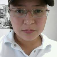 40+ "Perla Rendon" profiles