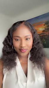 Don't take it personally 🤗🙏