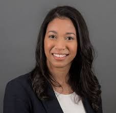 Audrey Doyle's Instagram, Twitter & Facebook