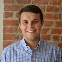 100+ "Drew Orr" profiles