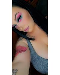 Favorite Childhood Treats and Flavors