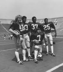 College Football Classic!