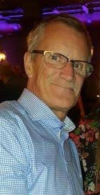 Derek Wilde's Instagram, Twitter & Facebook