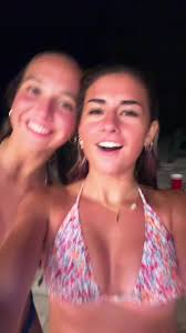 Mackenzie Rose Carroll