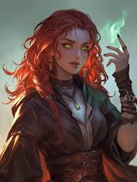 Dylan Sergent (dylansergent)