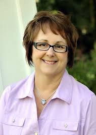 Sue Ann Grabert Obituary