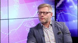 Gniezno, podobnie jak rzym, zbudowano na siedmiu wzniesieniach. Rzeczoprawie Gajowniczek Pruszynska I Kondracki O Tajemnicy Adwokackiej Youtube