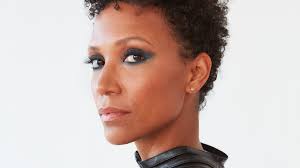 Allison Loggins Hull: the flutist, composer reflects