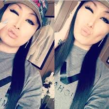 Walmart store closure for cleanup and restock after incident