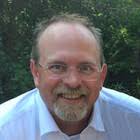 Bethel Heights, AR Real Estate Agents