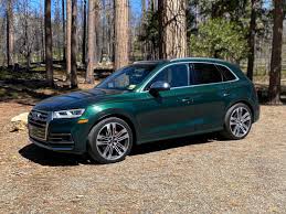 Image result for Azorean Green 2017 Audi