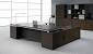 Luxury Md Cabin Design