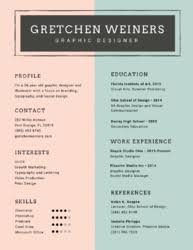 Cv technocrates real / curriculum vitae people fas harvard edu harvard university / the team having expertise in different. Resume Writing Services In Thane à¤° à¤œ à¤¯ à¤® à¤° à¤œ à¤¯ à¤® à¤Ÿ à¤¸à¤° à¤µ à¤¸ à¤œ à¤  à¤£