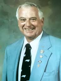 Dare County Sheriff's Office