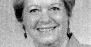 Rosella M. Nuessen Langley Hight