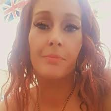 Stream Emma•👑•EMSKI•👑•Coney music