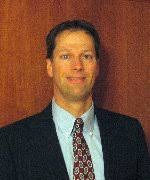 John Jouppi's Instagram, Twitter & Facebook