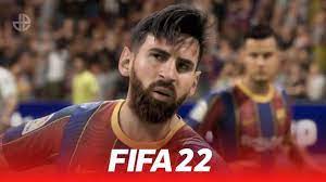 The fifa 22 beta has been released in north america to a very limited few who have been given the chance to test and trial new features. Ea Cancels Fifa 22 Beta Test After Multiple Leaks From Creators Dexerto