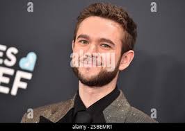 Los Angeles, Ca. 02nd Feb, 2025. (L-R) Will Crane, Monet Weir, Bob Weir,  Natascha Weir and Chloe Weir arrive for the 67th Annual Grammy Awards at  Crypto.com Arena in Los Angeles on