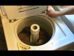 If you want to achieve a professional clean then go for something powerful that's nice and easy to manoeuvre, that to get professional results, you need to choose the best power washer for the job; Repairing Crosley Washing Machine Youtube