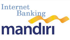 Cara Daftar Internet Banking Mandiri Syariah Secara Online Mandiri Melalui Internet Mandiri Syariah Lengkap Banking Bni Biaya Internet Perbankan Internet Tips