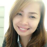 10+ "Michelle Balon" profiles