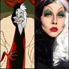 Hannah-Joy Bowden (joyfulbowden)