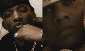 BIG FIZZO na LOLILO VYABANANIYE KWIHANGANA IGIHE BAGENDA GUHAMBA DR. JACK  PRO RABA BARIKO BARARIRA