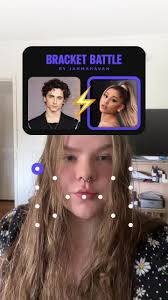 Bella Weeks (@bellabloom3)