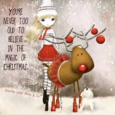 Pin By Ina Kruger On Christmas Merry Christmas Quotes Christmas Magic Sassy Pants